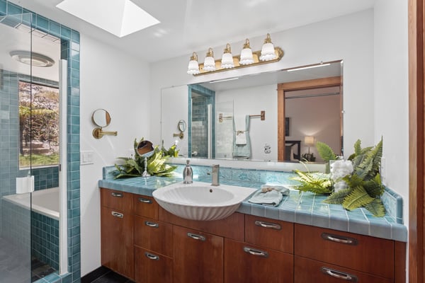 1615 Bee Canyon, Arroyo Grande, CA