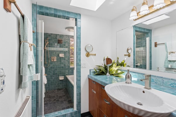1615 Bee Canyon, Arroyo Grande, CA