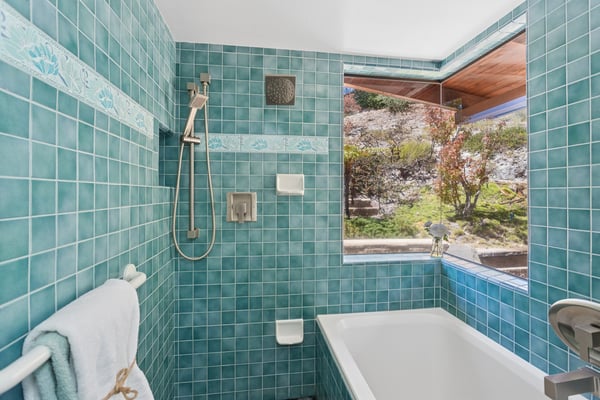 1615 Bee Canyon, Arroyo Grande, CA