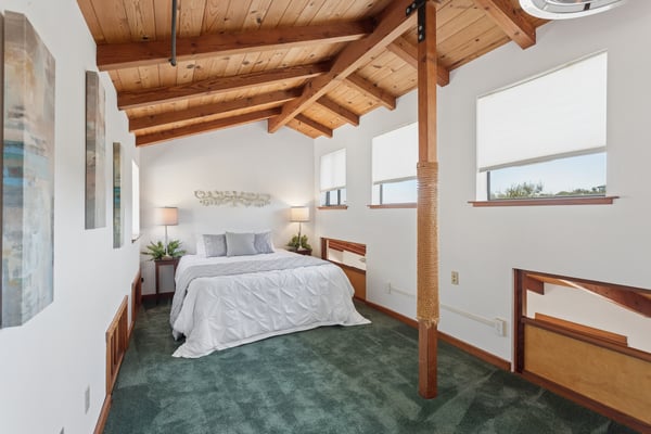 1615 Bee Canyon, Arroyo Grande, CA
