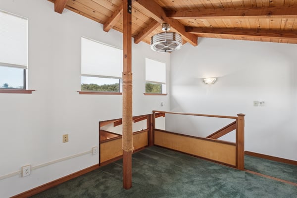 1615 Bee Canyon, Arroyo Grande, CA