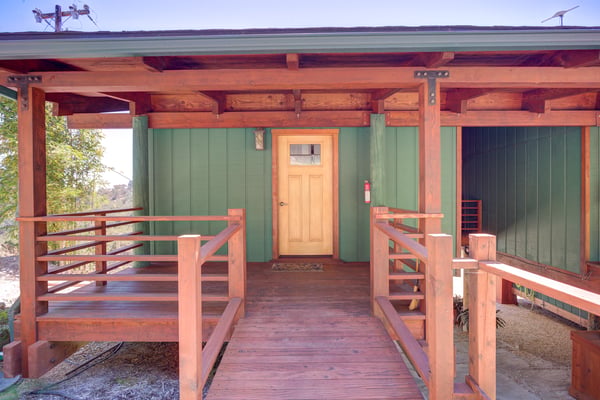 1615 Bee Canyon, Arroyo Grande, CA