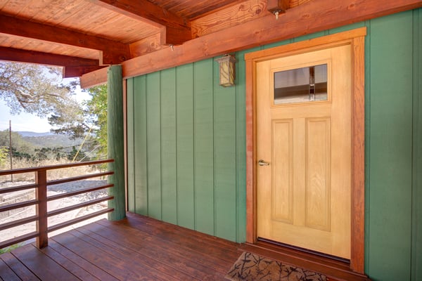 1615 Bee Canyon, Arroyo Grande, CA