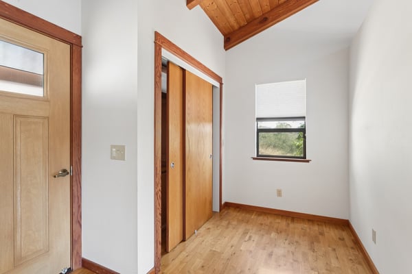 1615 Bee Canyon, Arroyo Grande, CA