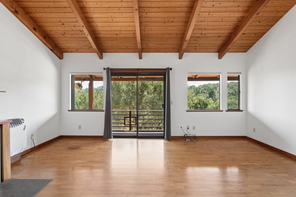 1615 Bee Canyon, Arroyo Grande, CA