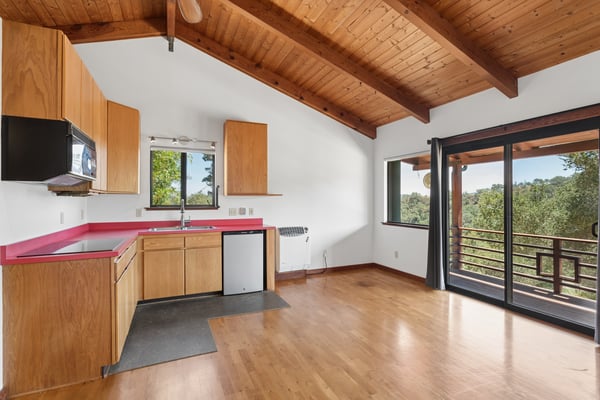 1615 Bee Canyon, Arroyo Grande, CA