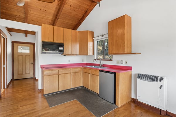 1615 Bee Canyon, Arroyo Grande, CA