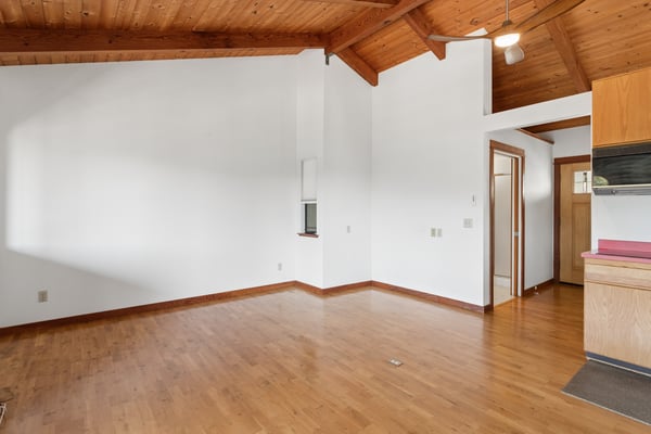 1615 Bee Canyon, Arroyo Grande, CA
