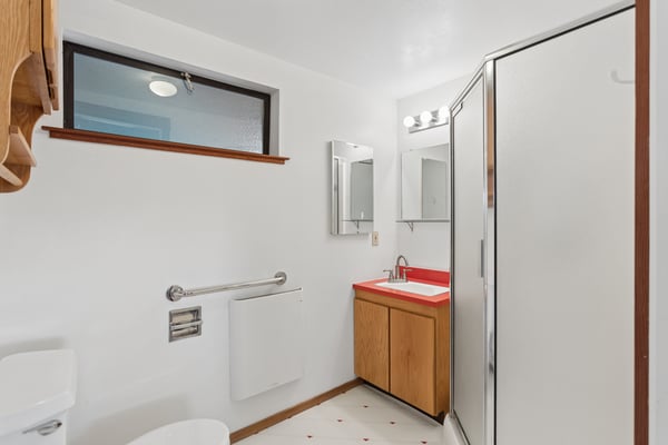 1615 Bee Canyon, Arroyo Grande, CA