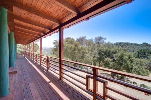 1615 Bee Canyon, Arroyo Grande, CA