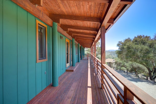 1615 Bee Canyon, Arroyo Grande, CA
