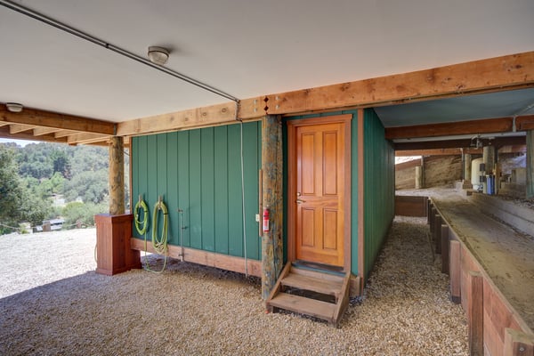 1615 Bee Canyon, Arroyo Grande, CA