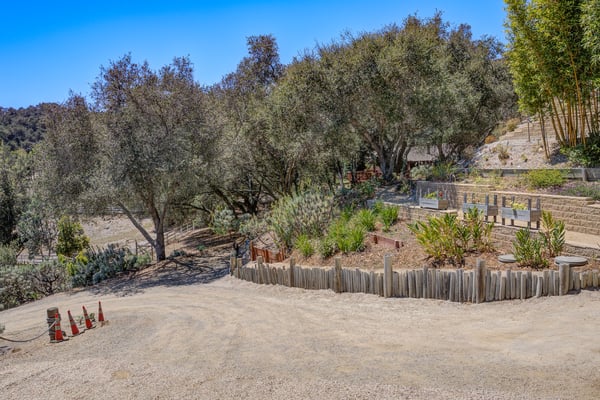 1615 Bee Canyon, Arroyo Grande, CA