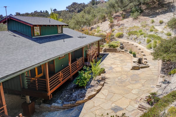 1615 Bee Canyon, Arroyo Grande, CA