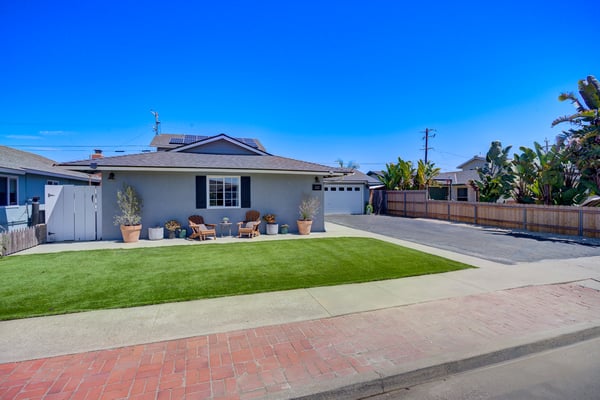 122 Pearwood Ave, Arroyo Grande, CA