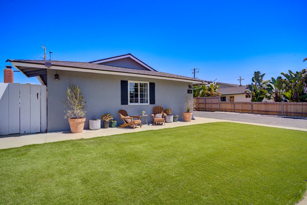 122 Pearwood Ave, Arroyo Grande, CA
