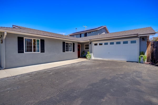 122 Pearwood Ave, Arroyo Grande, CA
