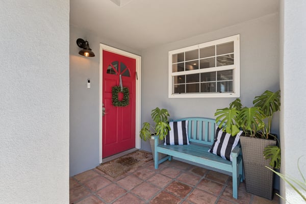 122 Pearwood Ave, Arroyo Grande, CA