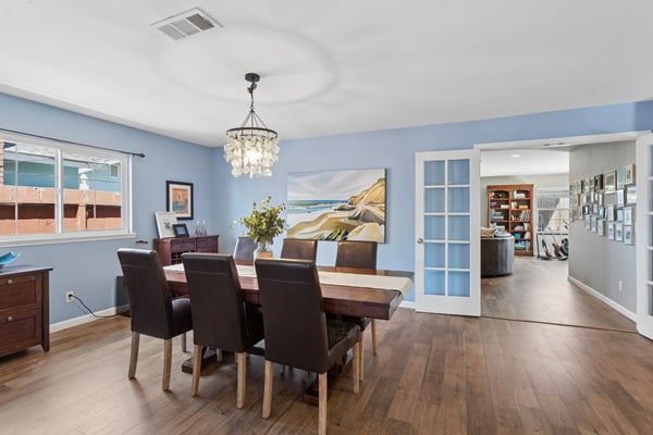 122 Pearwood Ave, Arroyo Grande, CA
