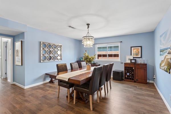 122 Pearwood Ave, Arroyo Grande, CA