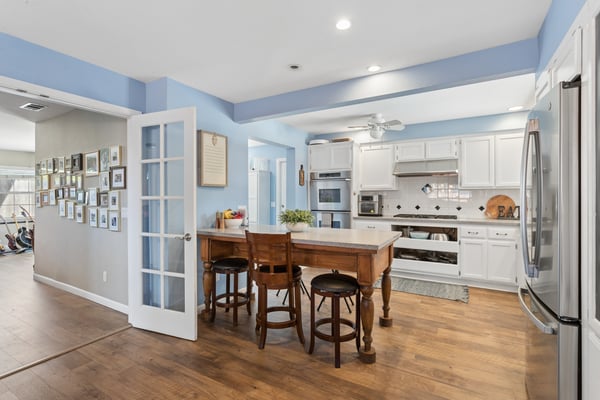 122 Pearwood Ave, Arroyo Grande, CA