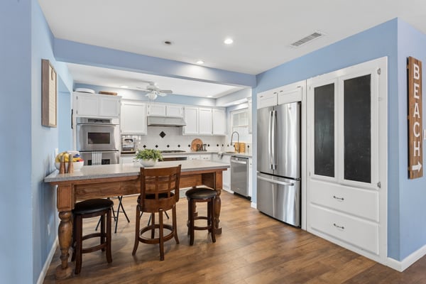 122 Pearwood Ave, Arroyo Grande, CA
