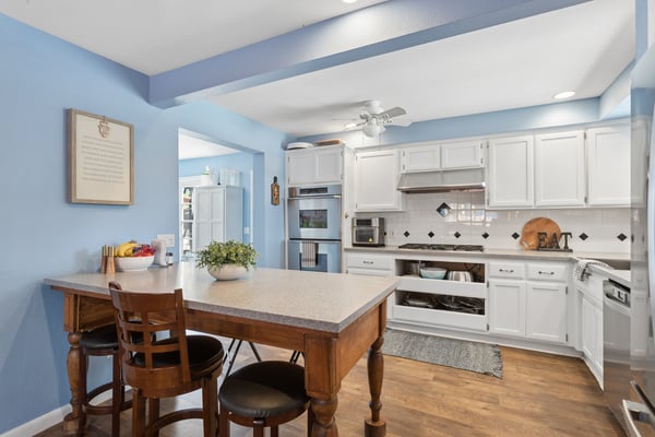 122 Pearwood Ave, Arroyo Grande, CA