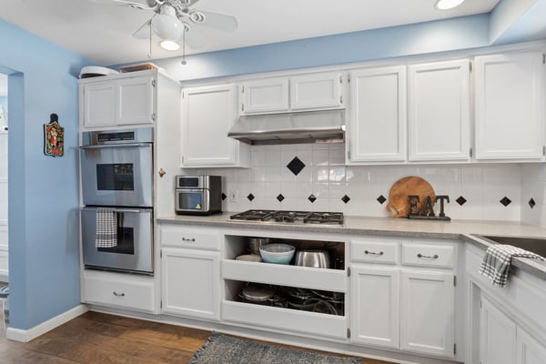 122 Pearwood Ave, Arroyo Grande, CA