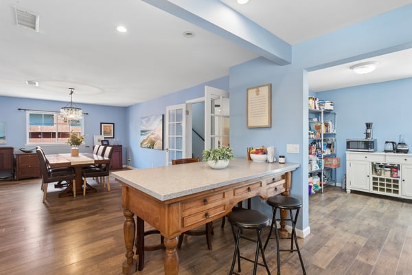 122 Pearwood Ave, Arroyo Grande, CA