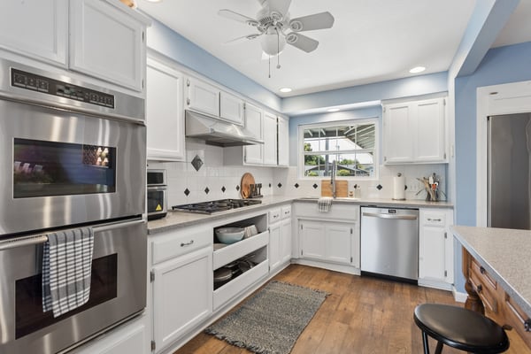 122 Pearwood Ave, Arroyo Grande, CA