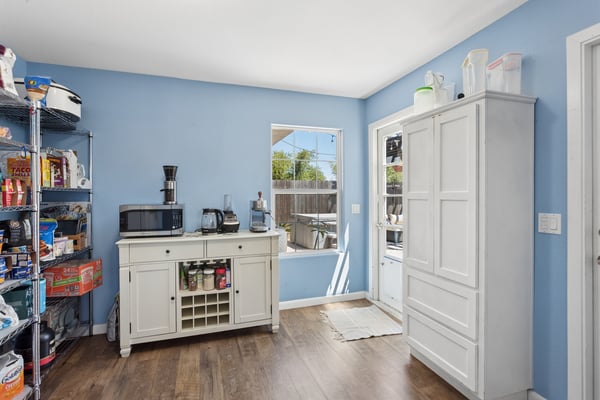 122 Pearwood Ave, Arroyo Grande, CA