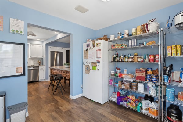 122 Pearwood Ave, Arroyo Grande, CA