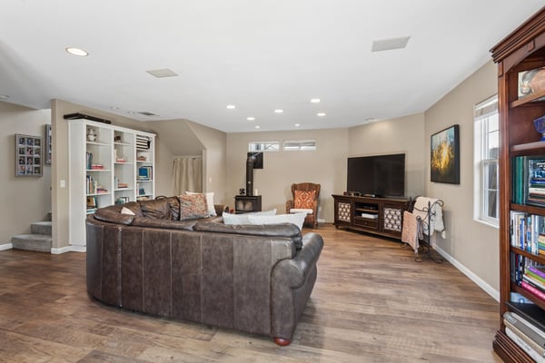 122 Pearwood Ave, Arroyo Grande, CA
