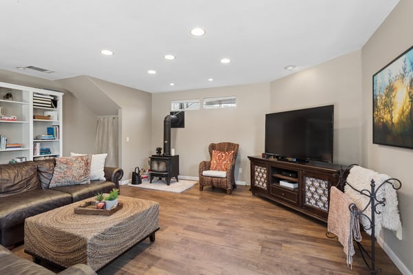 122 Pearwood Ave, Arroyo Grande, CA
