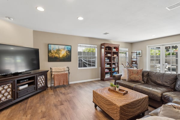 122 Pearwood Ave, Arroyo Grande, CA