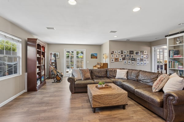 122 Pearwood Ave, Arroyo Grande, CA