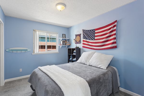 122 Pearwood Ave, Arroyo Grande, CA