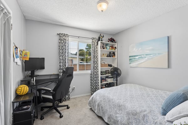 122 Pearwood Ave, Arroyo Grande, CA
