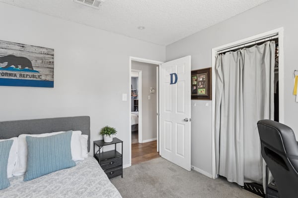 122 Pearwood Ave, Arroyo Grande, CA