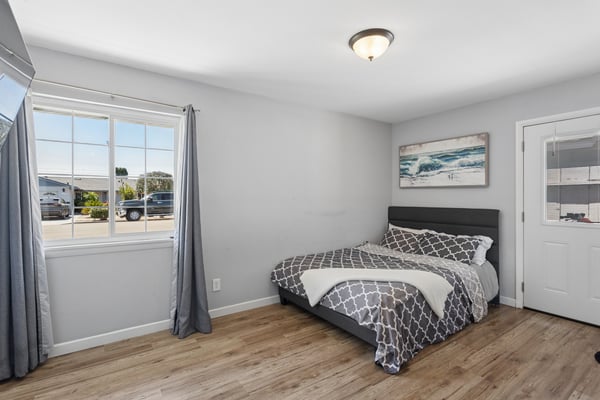 122 Pearwood Ave, Arroyo Grande, CA