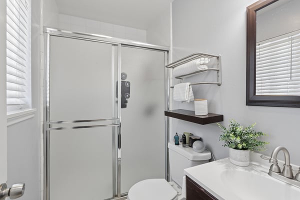 122 Pearwood Ave, Arroyo Grande, CA
