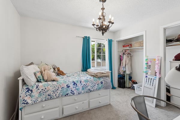 122 Pearwood Ave, Arroyo Grande, CA