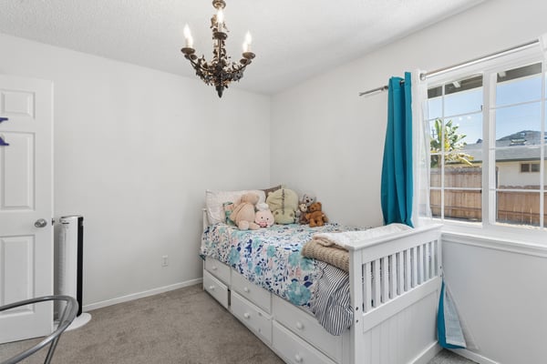 122 Pearwood Ave, Arroyo Grande, CA