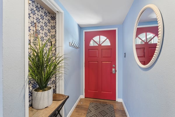 122 Pearwood Ave, Arroyo Grande, CA