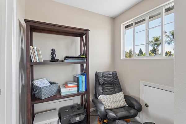 122 Pearwood Ave, Arroyo Grande, CA