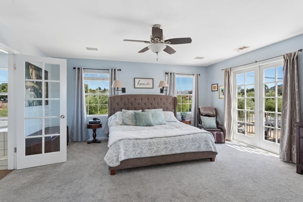 122 Pearwood Ave, Arroyo Grande, CA