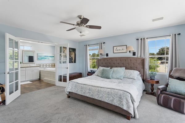 122 Pearwood Ave, Arroyo Grande, CA