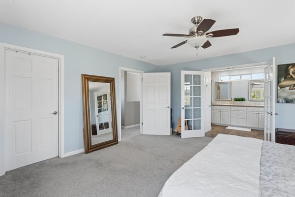 122 Pearwood Ave, Arroyo Grande, CA