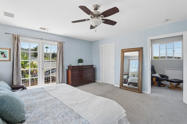 122 Pearwood Ave, Arroyo Grande, CA