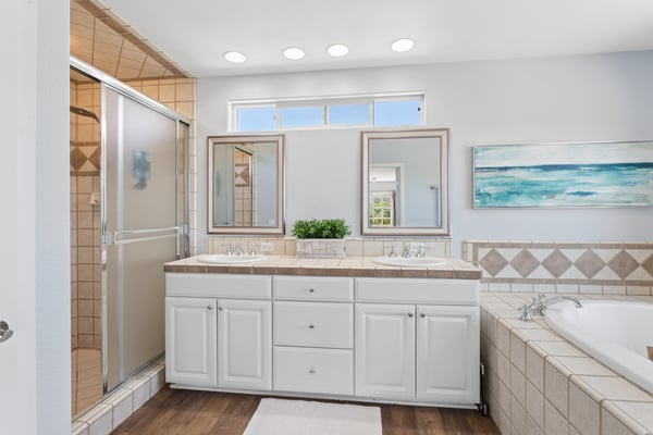 122 Pearwood Ave, Arroyo Grande, CA